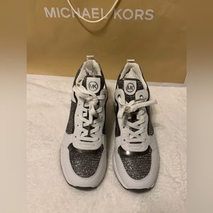 Michael Kors Sneakers